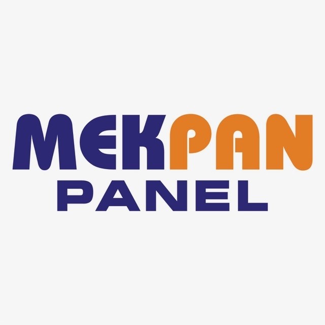 Mekpan Panel