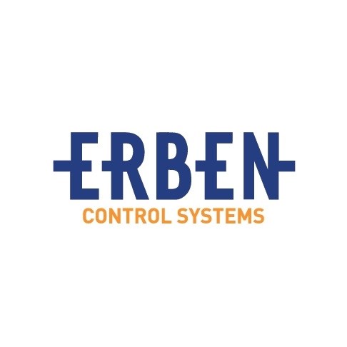 ERBEN