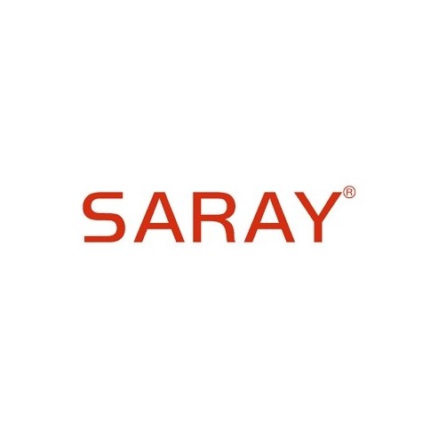 Saray Aluminium