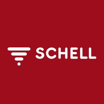 SCHELL