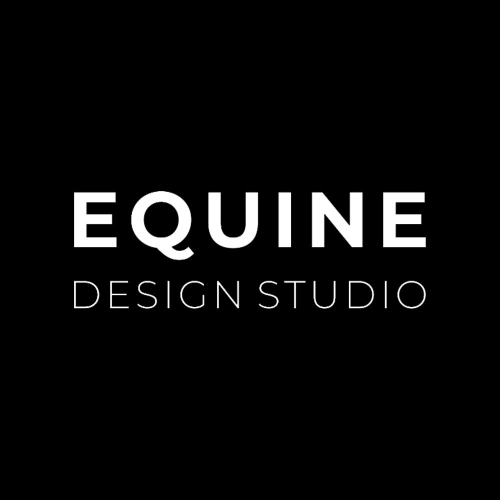 Equine Design Studio