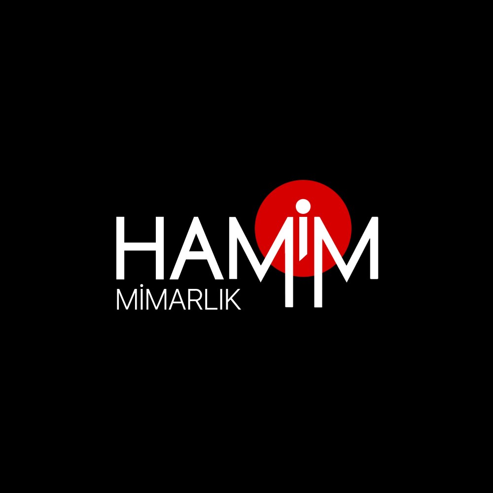 Hamim Mimarlık