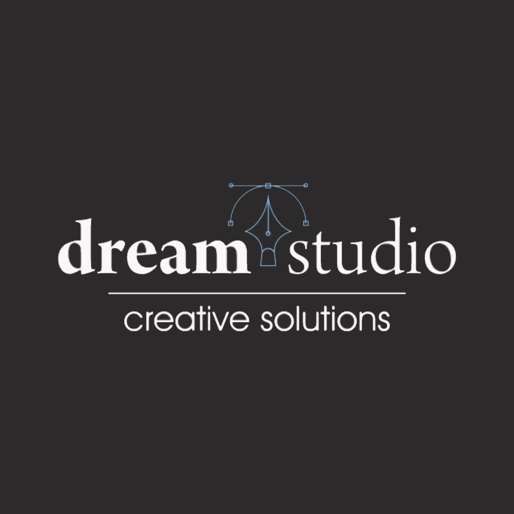 Dream Studio Creative Solutions