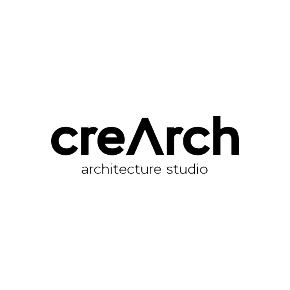 Crearch Architectural Group