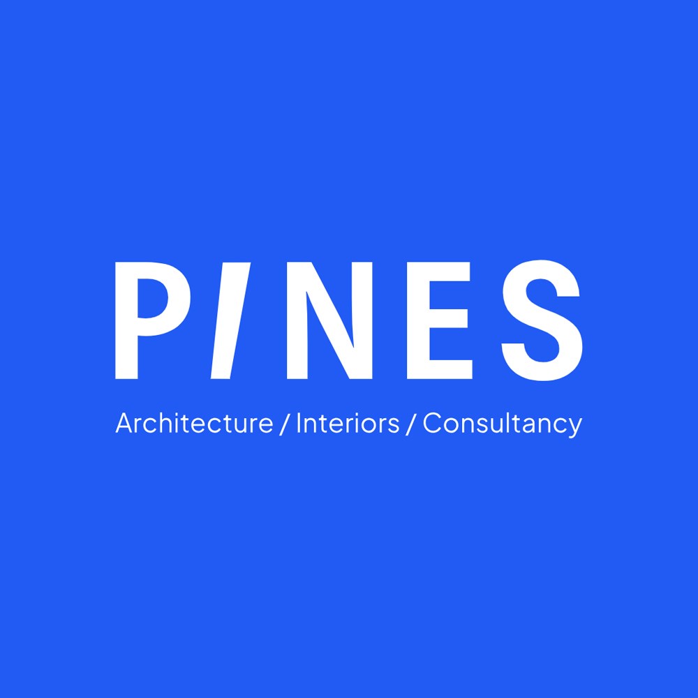 Studio Pines