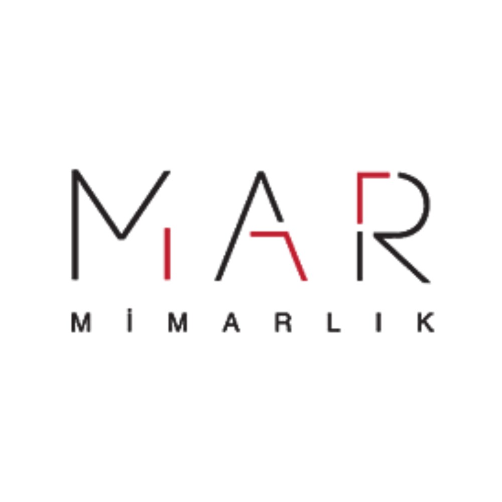 Mar Mimarlık