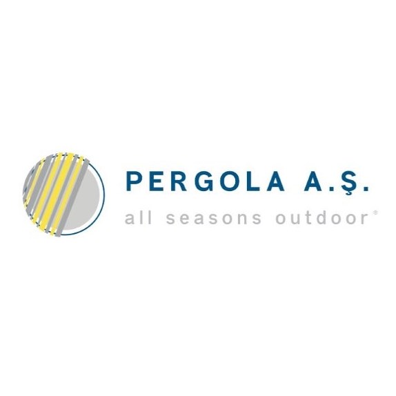 Pergola Inc.