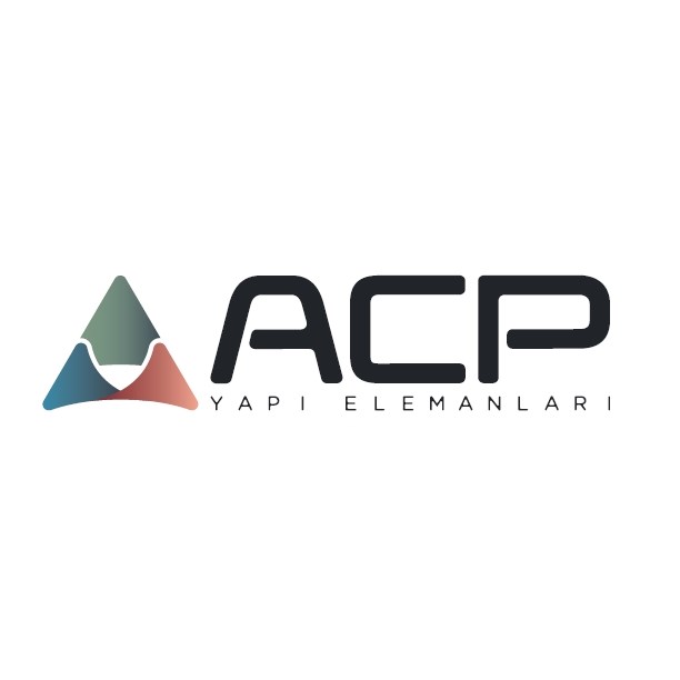 ACP Yapı