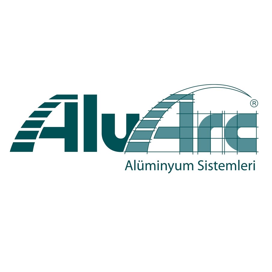 AluArc