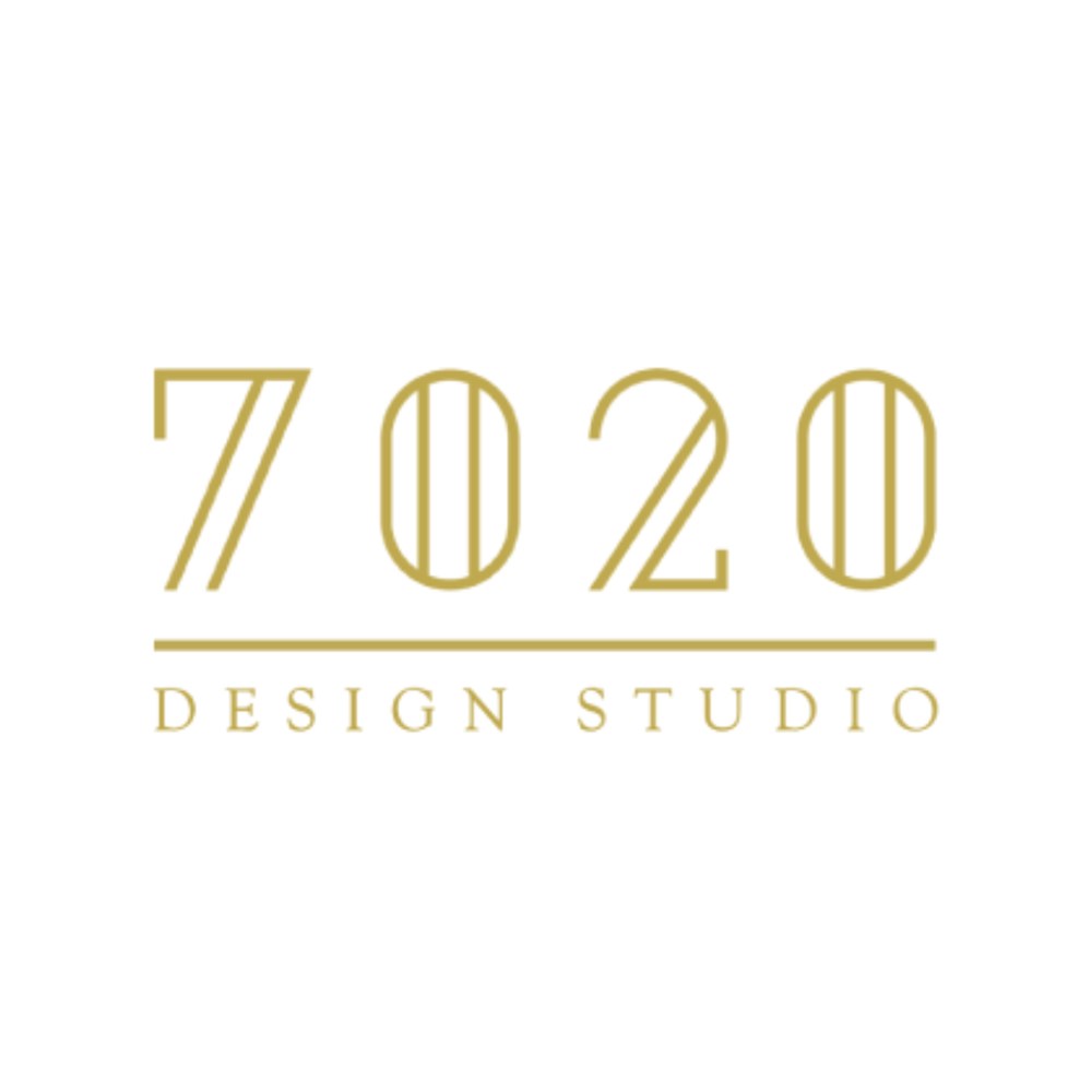 7020 Design Studio 