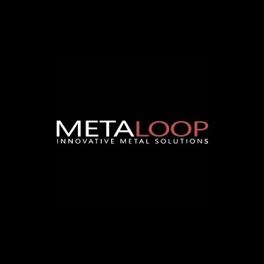 Metaloop