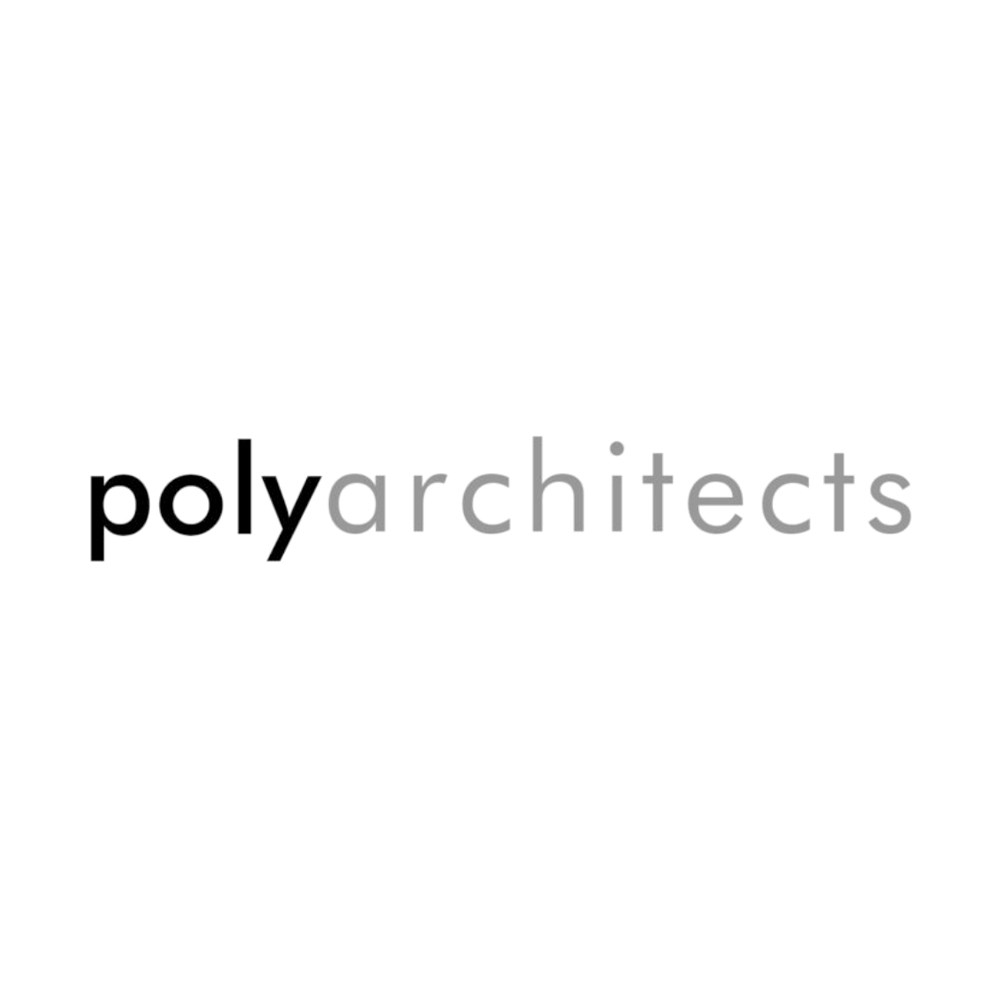 polyarchitects