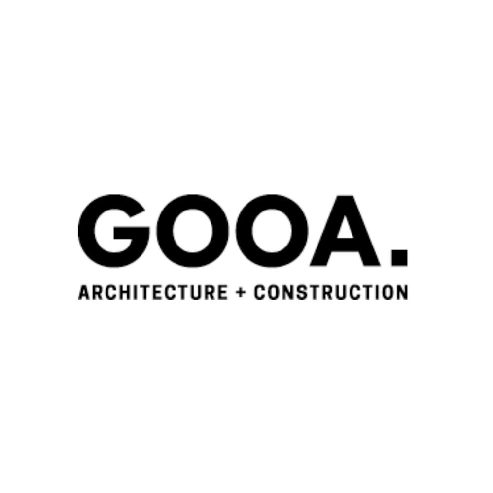 GOOA Architects