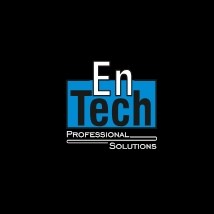 Entech