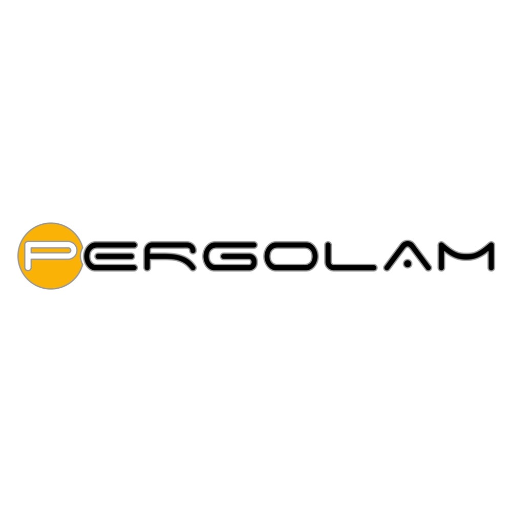 Pergolam Aluminum