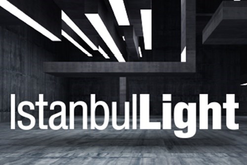 IstanbulLight 2021