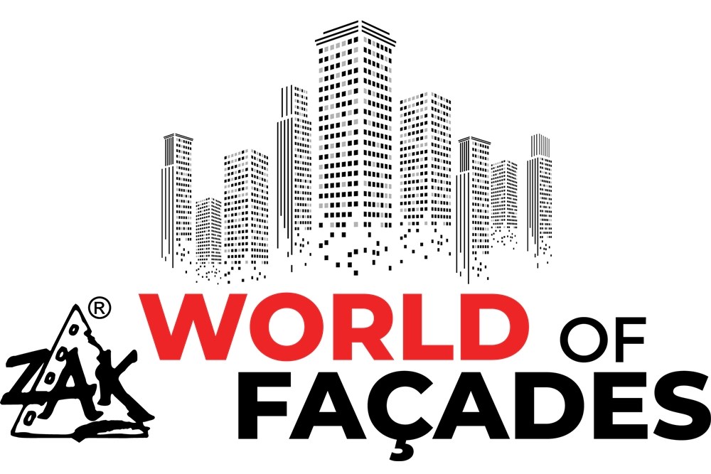 Zak World of Façades