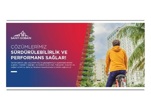 Mekanlar Bülteni "Sağlıklı Yaşam ve Spor Yapıları" | Haziran 2024 | Sayı:26