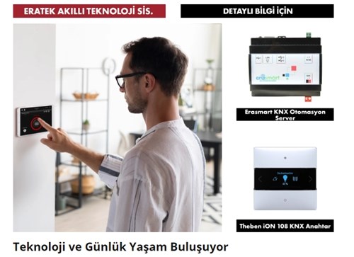 Seçki Ürünler Bülteni | Ağustos 2024 | Sayı:40