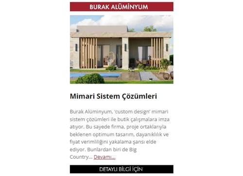 Yenilikler Bülteni | Eylül 2024 | Sayı:71