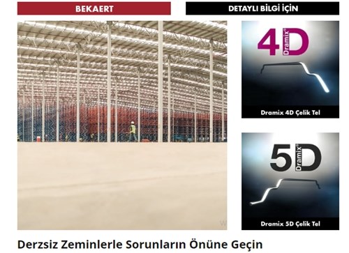 Seçki Ürünler Bülteni | Eylül 2024 | Sayı:41