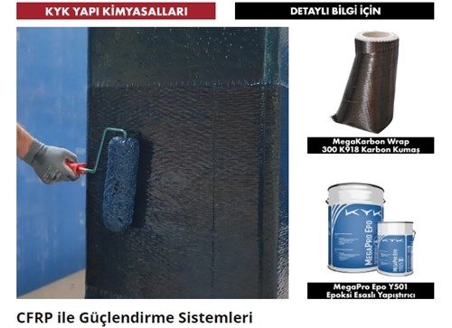 Seçki Ürünler Bülteni | Eylül 2024 | Sayı:41