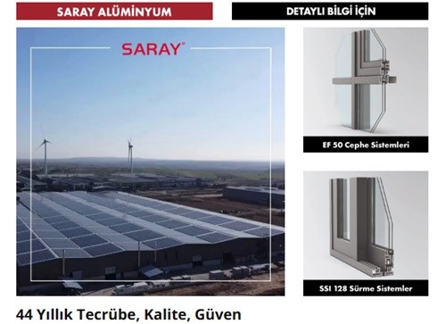 Seçki Ürünler Bülteni | Aralık 2024 | Sayı:44