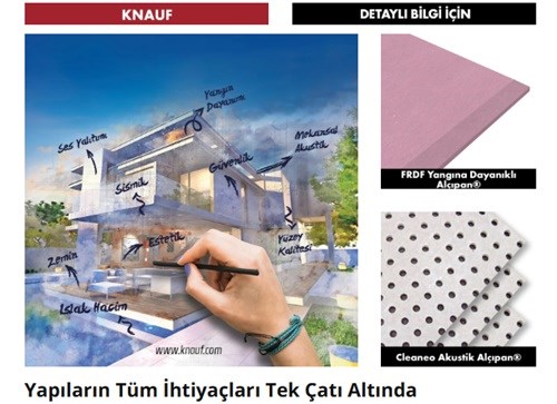 Seçki Ürünler Bülteni | Aralık 2024 | Sayı:44