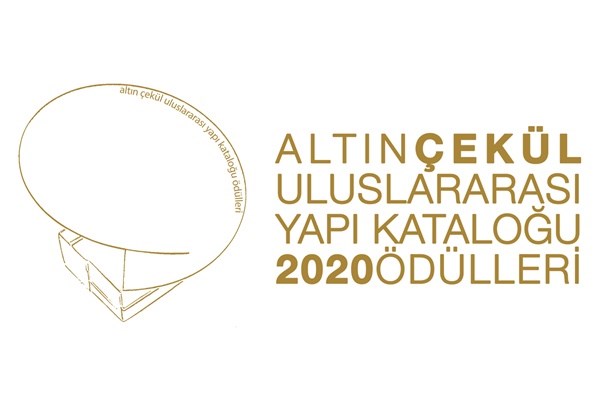Alu Siding 10 | Altın Çekül Uluslararası Yapı Kataloğu 2020 Ödülleri - Yapıda İnovatif Ürün İnce Yapı Dış Cephe Kap. Kategori Ödülü