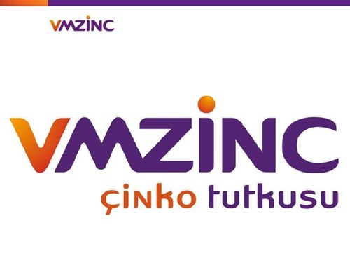 VMZ Titanium Zinc Product Brochure