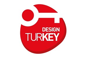 HİS - 2010 Design Turkey Üstün Tasarım Ödülü