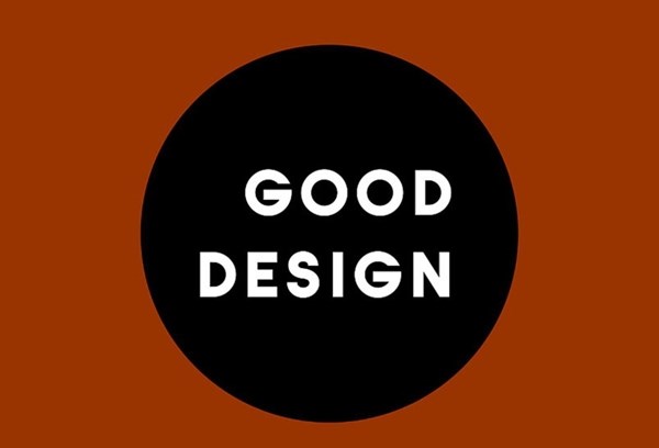 ZET - 2013 Chicago Athenaeum Good Design Ödülü