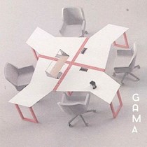 Masa | Gama