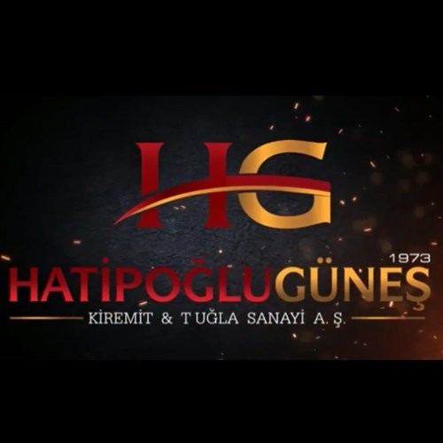 Hatipoglu Gunes Trailer