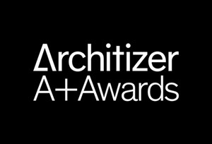 Make Up Divider | 2021 Architizer A+ Product Awards Finalist