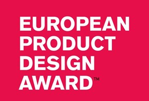 Sense Koleksiyonu | 2022 European Product Design Award