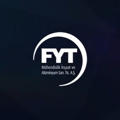 FYT Engineering Trailer