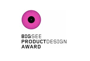 Sense Koleksiyonu | 2023 Big See Product Design Award