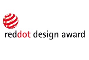 Sense Koleksiyonu | 2023 Red Dot Design Awards Best of the Best