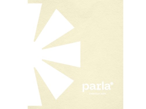 Parla 2024 Koleksiyonu