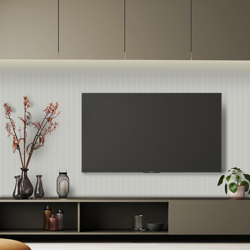 Trendy Panel | 740  Soft Touch Beige Gray