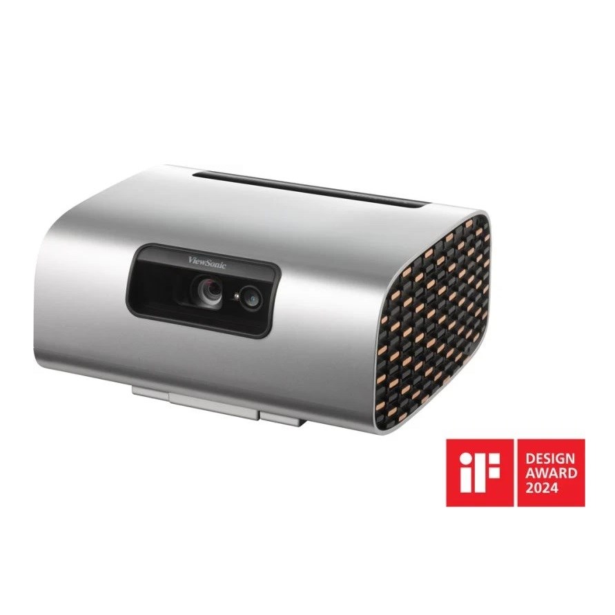 Projector | M10​