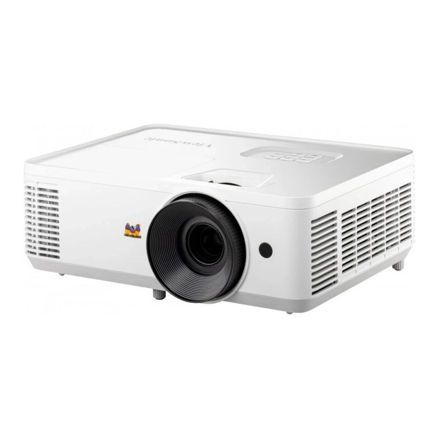 Projector | PA700X