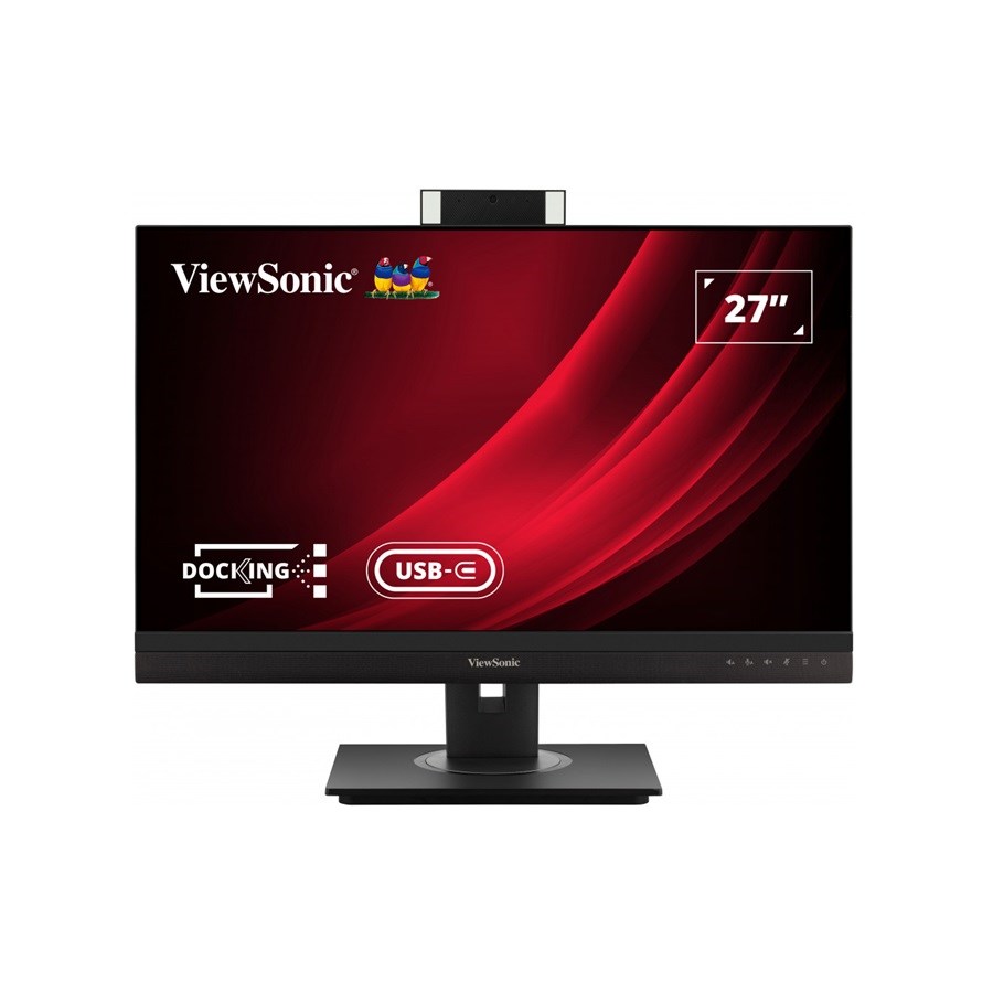 Monitor | VG2756V-2K