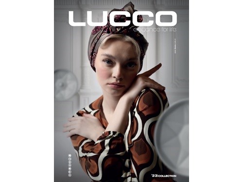 LUCCO Magazine