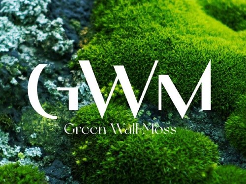 GWM Peyzaj Ürün Kataloğu