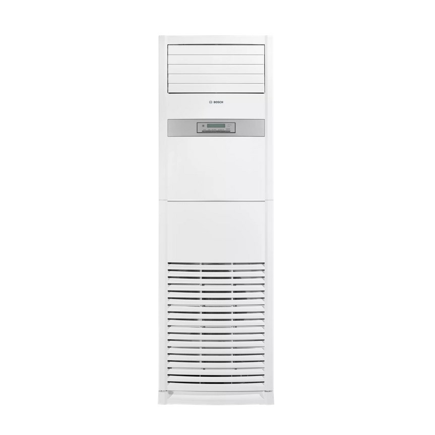 Split Air Conditioner | Climate 5000 L F