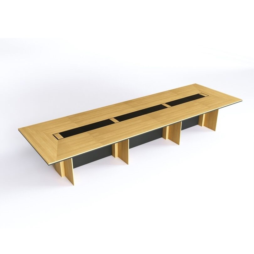 Meeting Table | Track