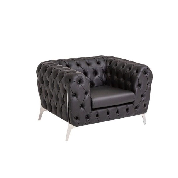 Armchair and Sofa | Vip Chester