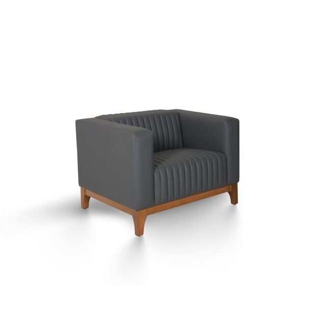 Armchair and Sofa | Vifmoon